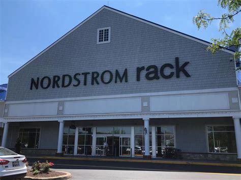 nordstrom rack bethesda md|nordstrom rack maryland.